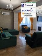 Top Mamaia