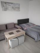 Apartament La Perla 4 Apartament La Perla 4