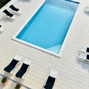 Top Umag