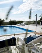 Top Umag