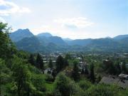 Top Bad Reichenhall