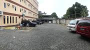 Top Cagayan de Oro