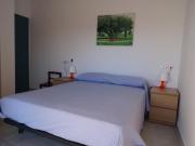 Top Denia