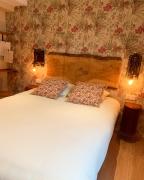 Top Fessenheim-le-Bas