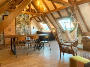 Top Fessenheim-le-Bas