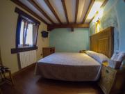 Top Vega de Pas Top Vega de Pas