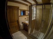 Top Vega de Pas Top Vega de Pas