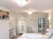 Top Timmendorfer Strand