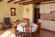 Apartment in Umag with WiFi 853-2