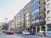 Top Donostia-San Sebastián