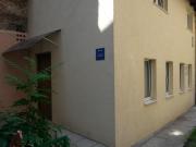 Top Zagreb Top Zagreb