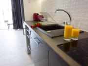 Apartament La Perla 4