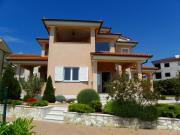 Apartment in Premantura with terrace, air conditioning, WiFi, washing machine 3352-26 Apartment in Premantura with terrace, air conditioning, WiFi, washing machine 3352-26