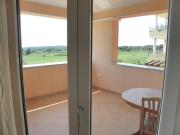 Apartment in Premantura with sea view, terrace, air conditioning, WiFi 3352-29 Apartment in Premantura with sea view, terrace, air conditioning, WiFi 3352-29