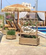 Top Kokkíni Khánion