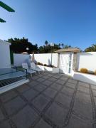 Bungalow Maspalomas, Campo Internacional