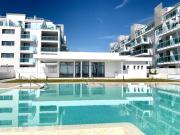 Appartement Duna beach 2