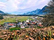Top Wiesing