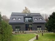 Top Ustroń Top Ustroń