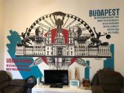 Top Budapest