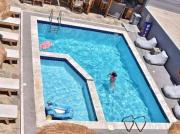 Top Kokkíni Khánion