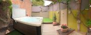 B&B Oase B&B Oase