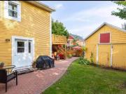 Top Charlottetown