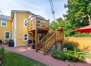 Top Charlottetown
