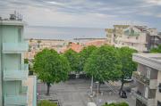 Top Rimini