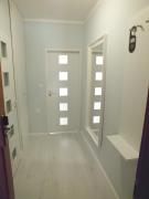 Top Bardejov Top Bardejov