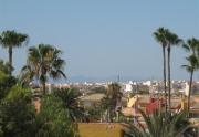 Top Torrevieja