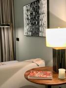 Top Santa Maria da Feira