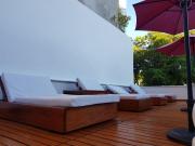 Top Playa del Carmen