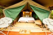 Top Hoedspruit