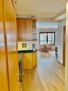 Top Zakopane Top Zakopane