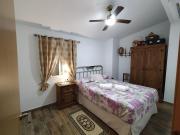 Top Canillas de Aceituno