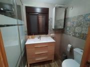 Top Canillas de Aceituno