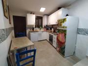 Top Canillas de Aceituno