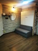 Top Castel di Sangro Top Castel di Sangro