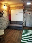 Top Castel di Sangro Top Castel di Sangro