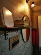 Top Castel di Sangro Top Castel di Sangro