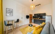 Top Budapest