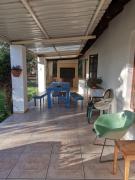 Top Oudtshoorn Top Oudtshoorn