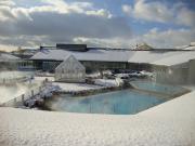 Top Neustadt an der Donau