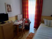 Top Neustadt an der Donau