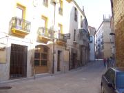 Top Plasencia