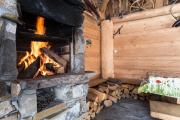 Top Zakopane