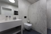 Apartament widokowy Żyła Apartament widokowy Żyła