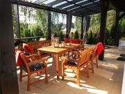 Top Kołczewo Top Kołczewo