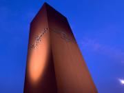 Top San Giovanni Rotondo